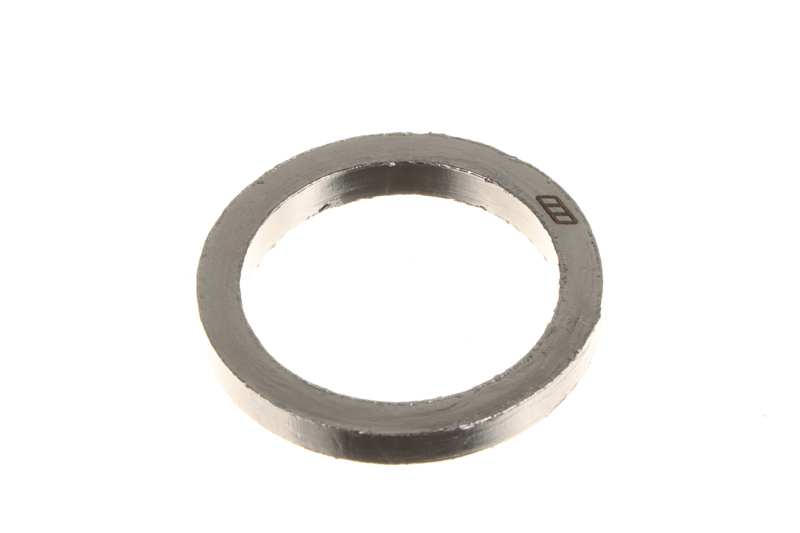 Abgasleitungsdichtung